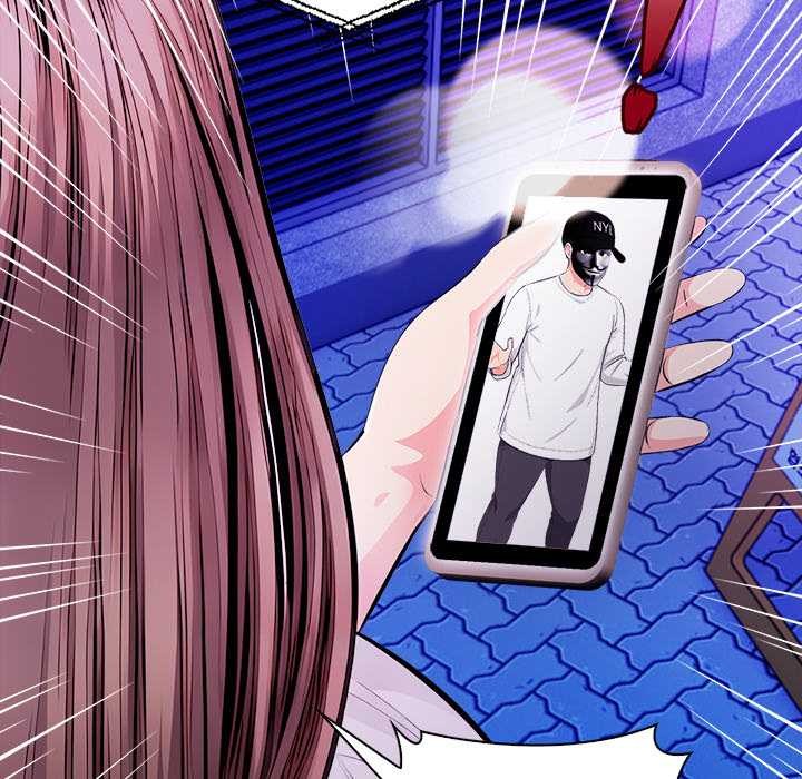 危情十令第1话