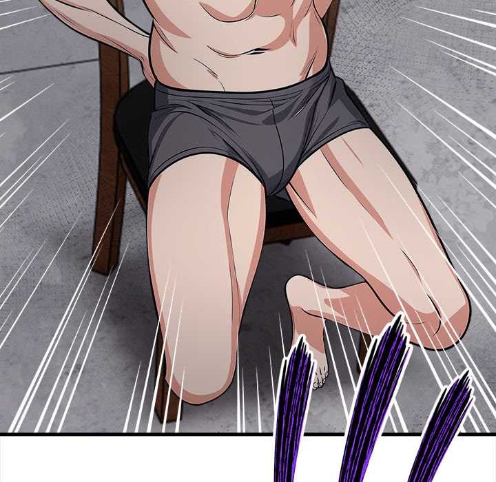 危情十令第1话