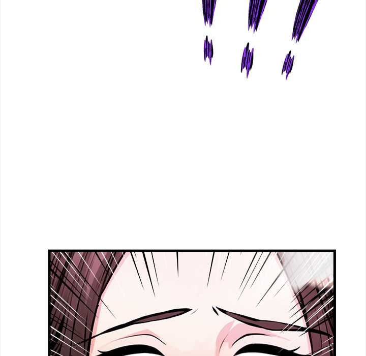 危情十令第1话