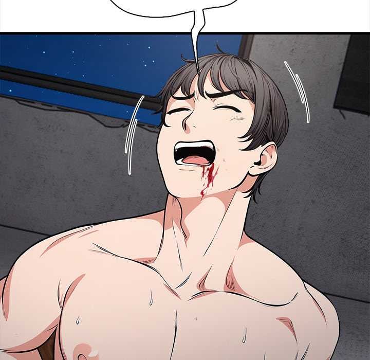 危情十令第1话