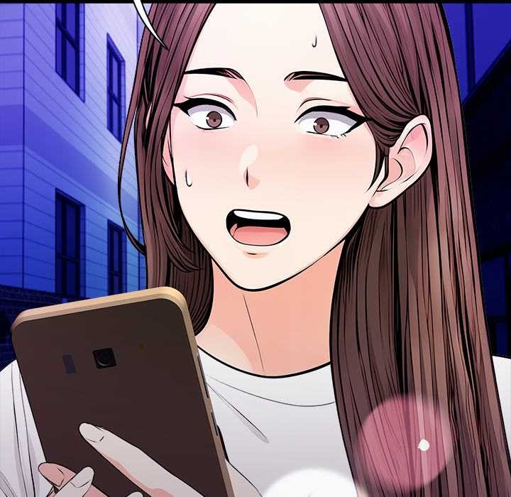 危情十令第1话