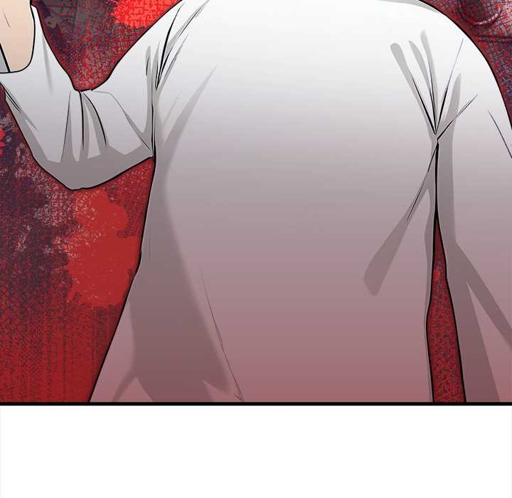 危情十令第1话