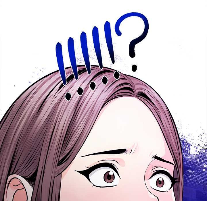 危情十令第1话
