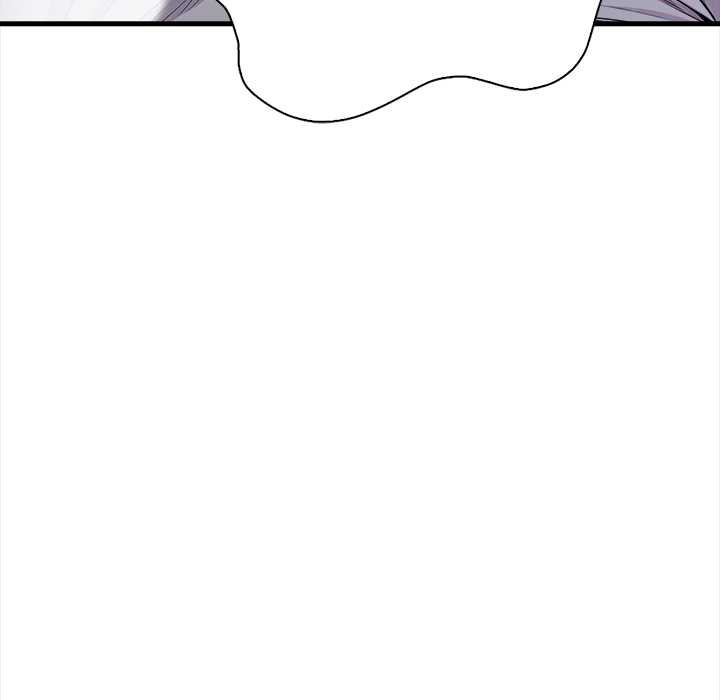 危情十令第1话
