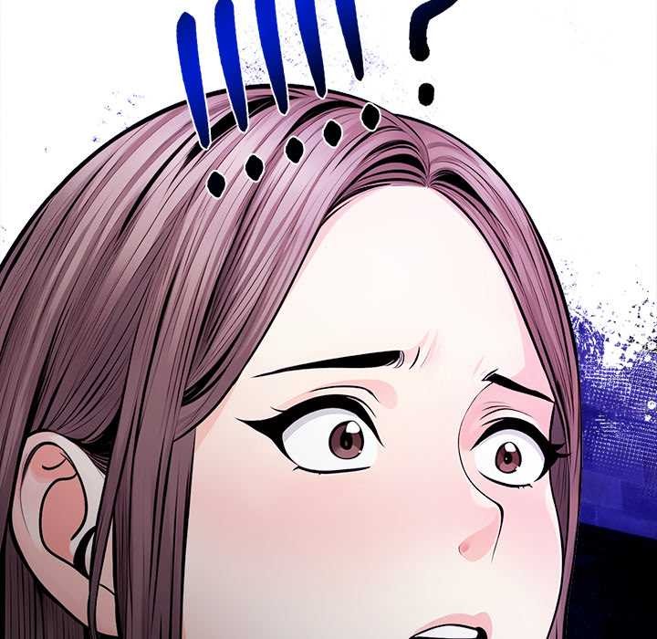 危情十令第2话