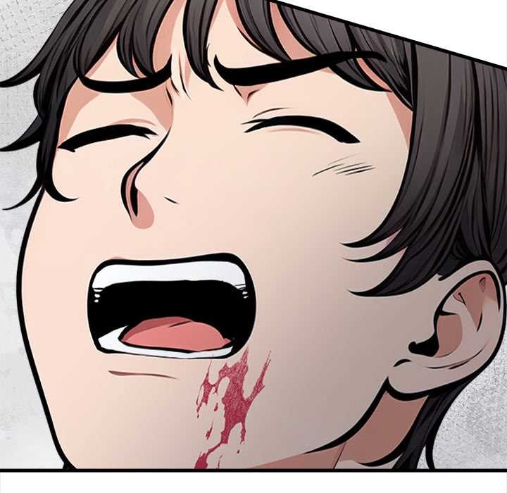 危情十令第2话