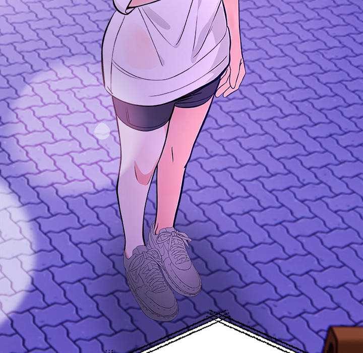 危情十令第2话