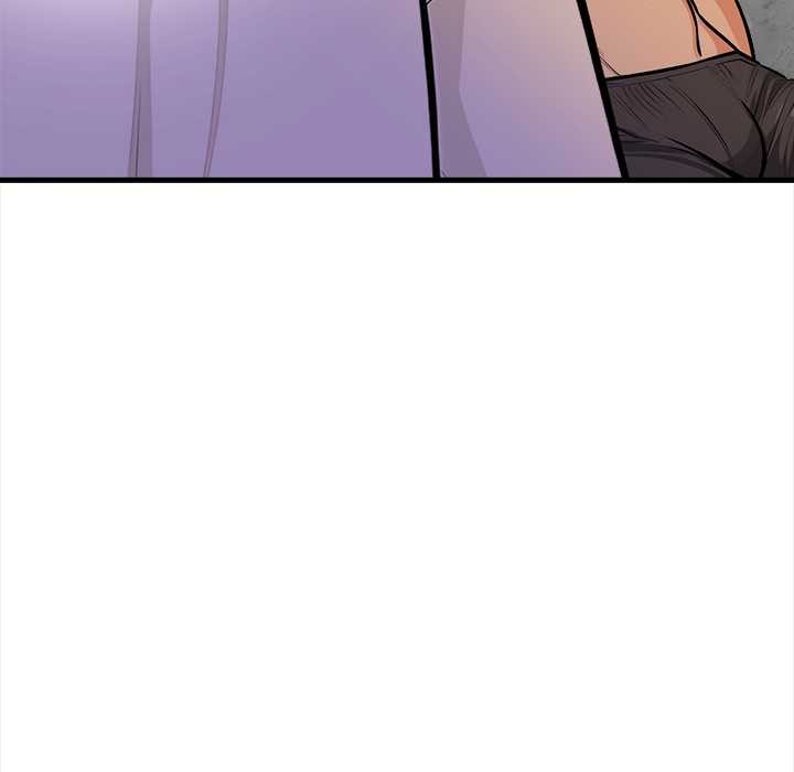 危情十令第2话