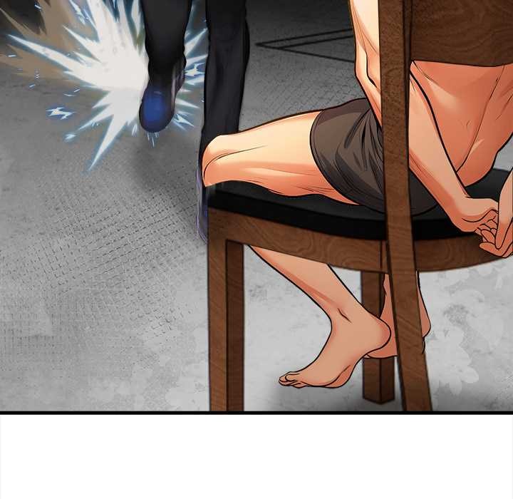 危情十令第2话