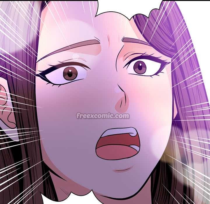 危情十令第2话