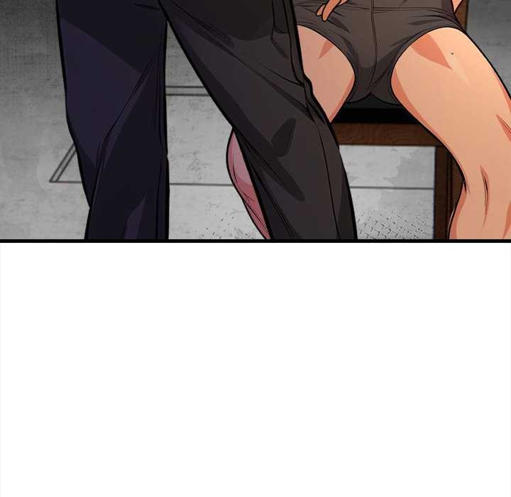 危情十令第2話