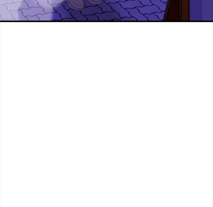 危情十令第2话