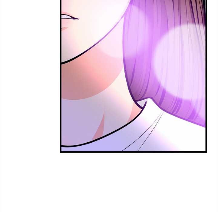 危情十令第2话