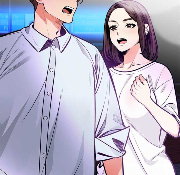 危情十令第2話