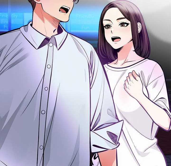 危情十令第2話