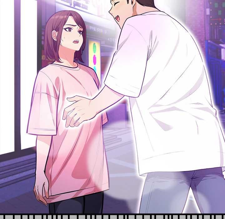危情十令第2话
