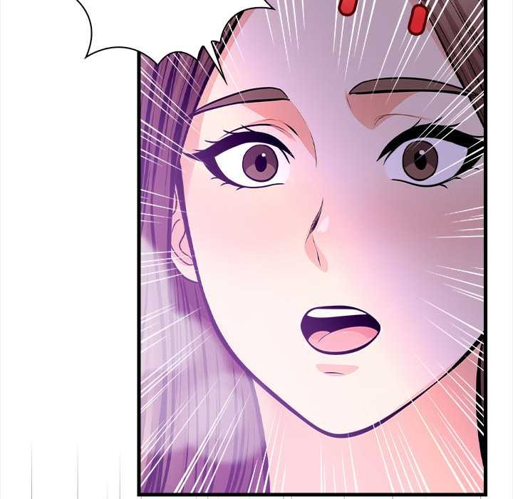 危情十令第2話
