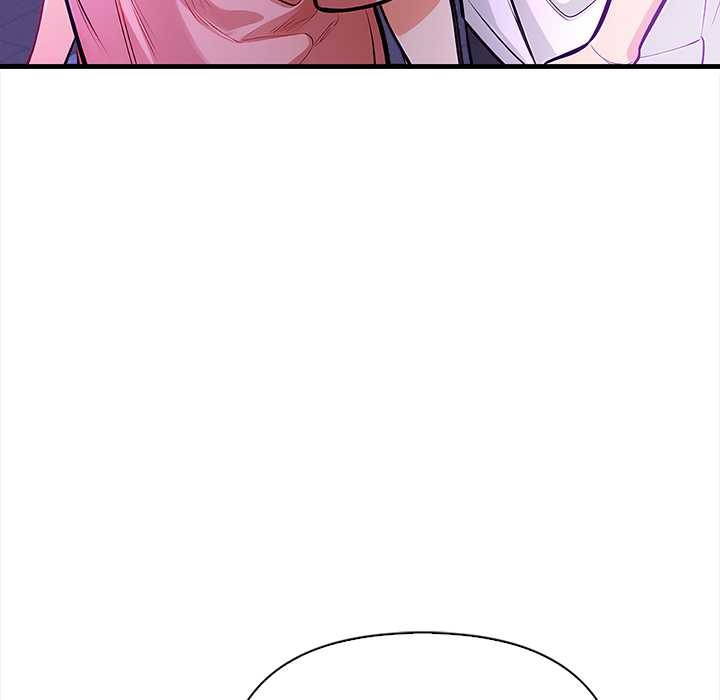 危情十令第2话