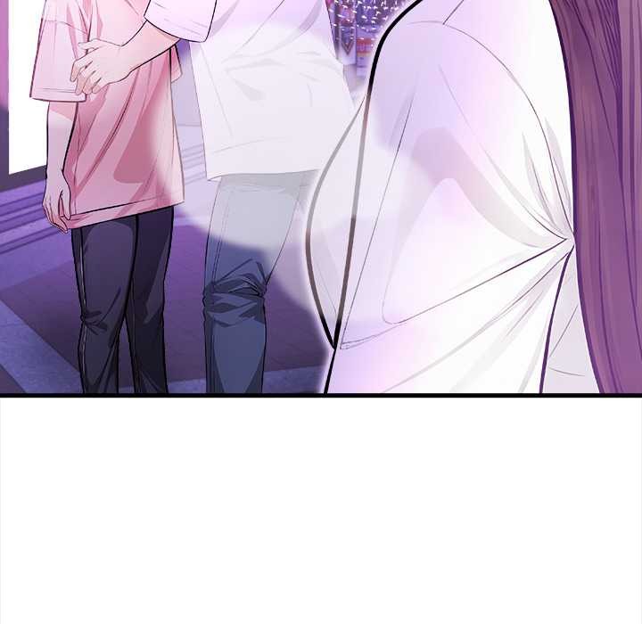 危情十令第2话