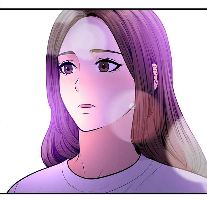 危情十令第2話