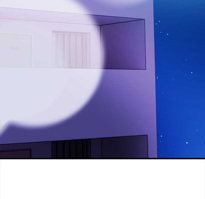 危情十令第2话