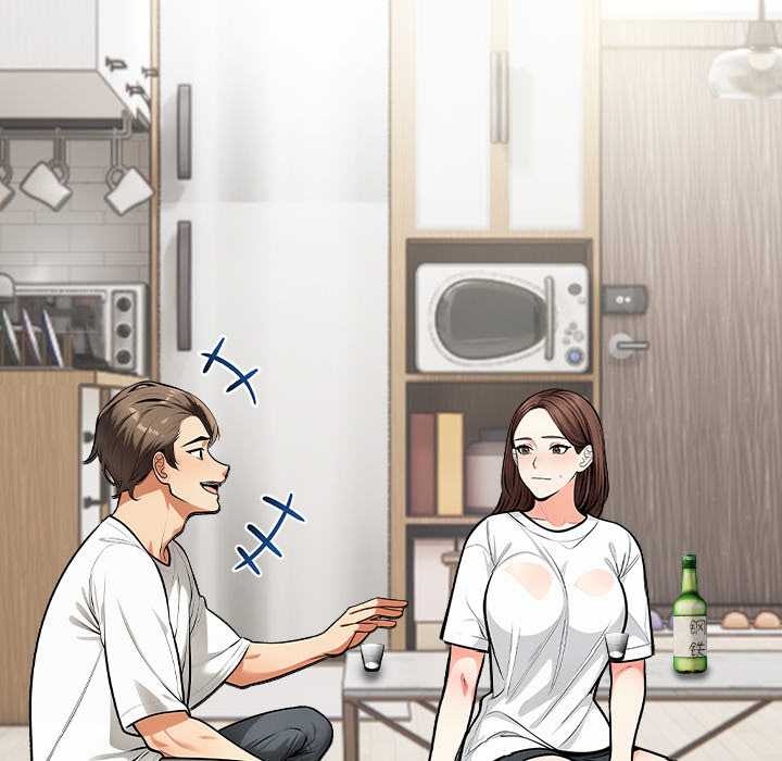 危情十令第2话