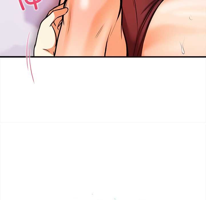危情十令第3话