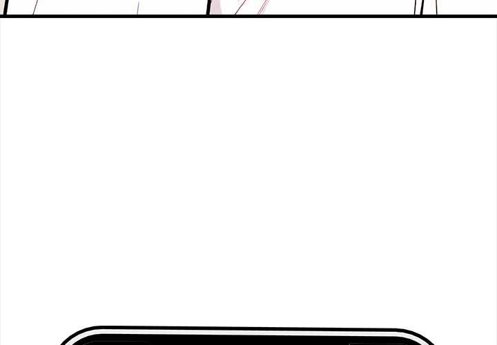 危情十令第3話