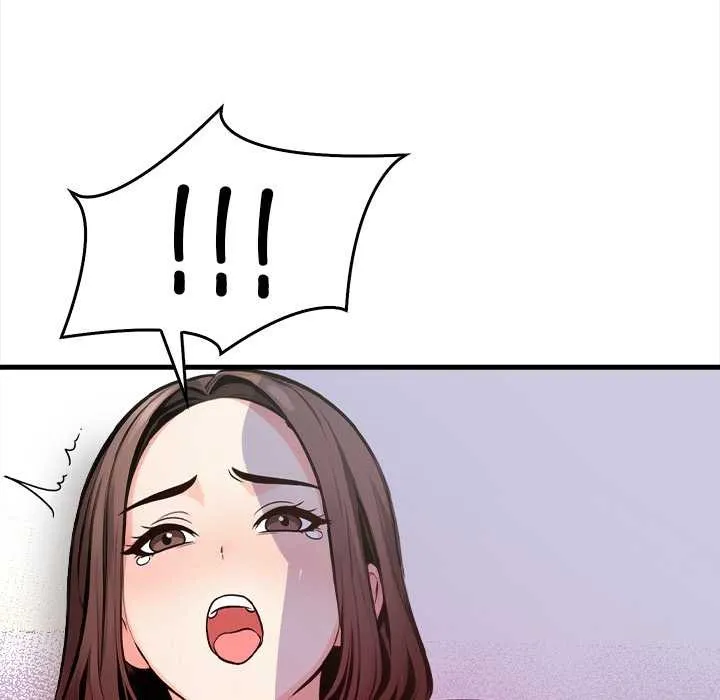 危情十令第3話