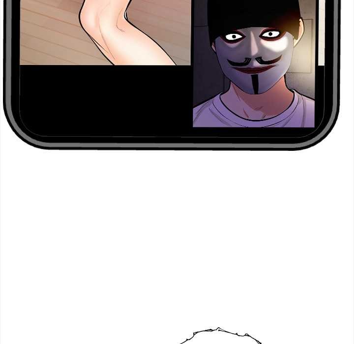 危情十令第3话