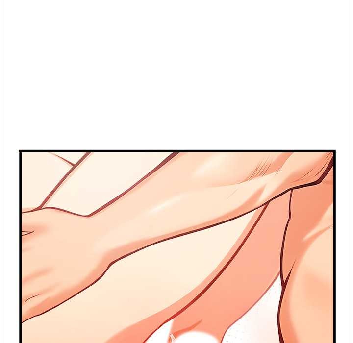 危情十令第3話