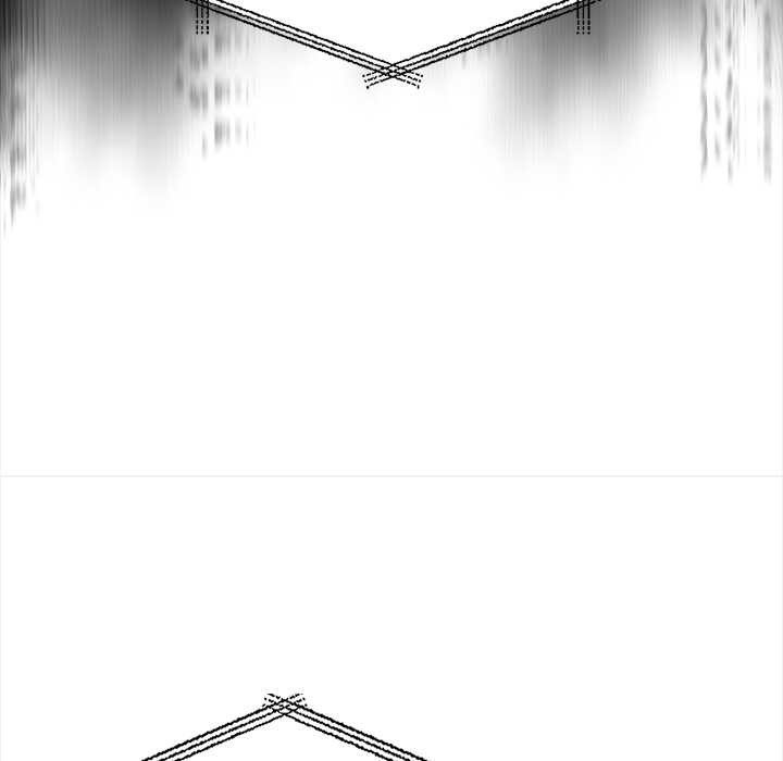 危情十令第3话