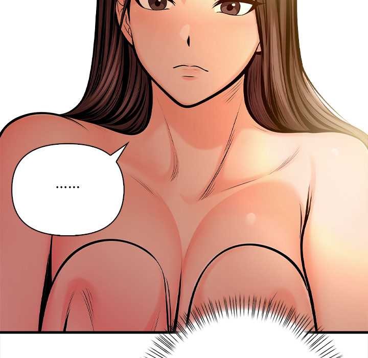 危情十令第3话