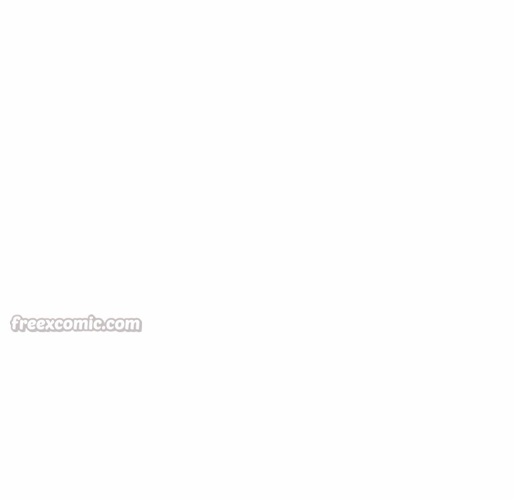 难缠姐妹偏要和我同居第74話