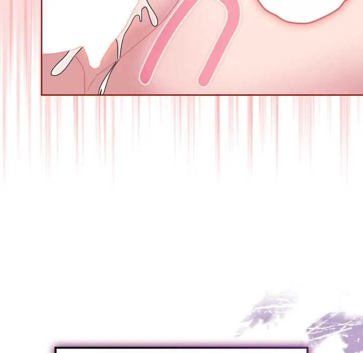 愛的調味課第5話