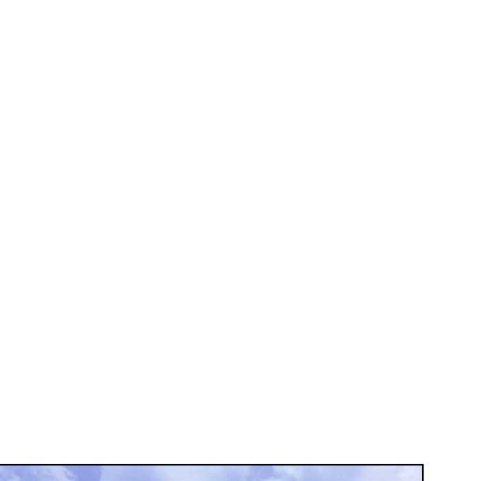欲演越烈第20話
