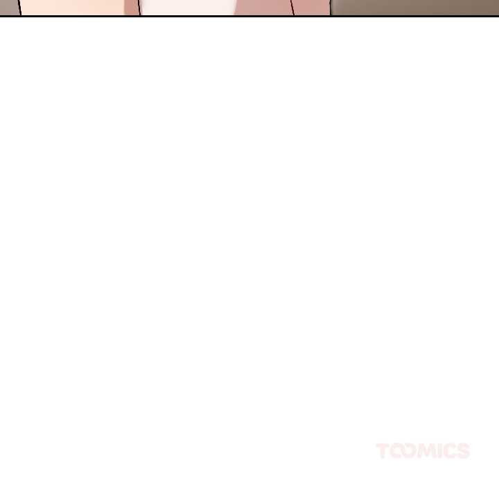 错位的星辰第25話
