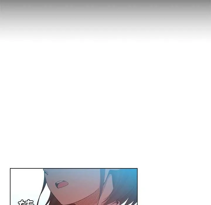 她的直播間第41話