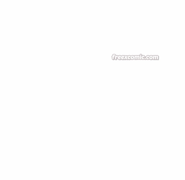 顶级豪门秘辛第26話