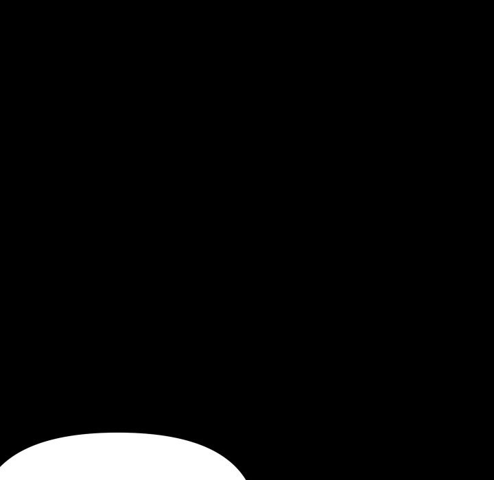 顶级豪门秘辛第27話