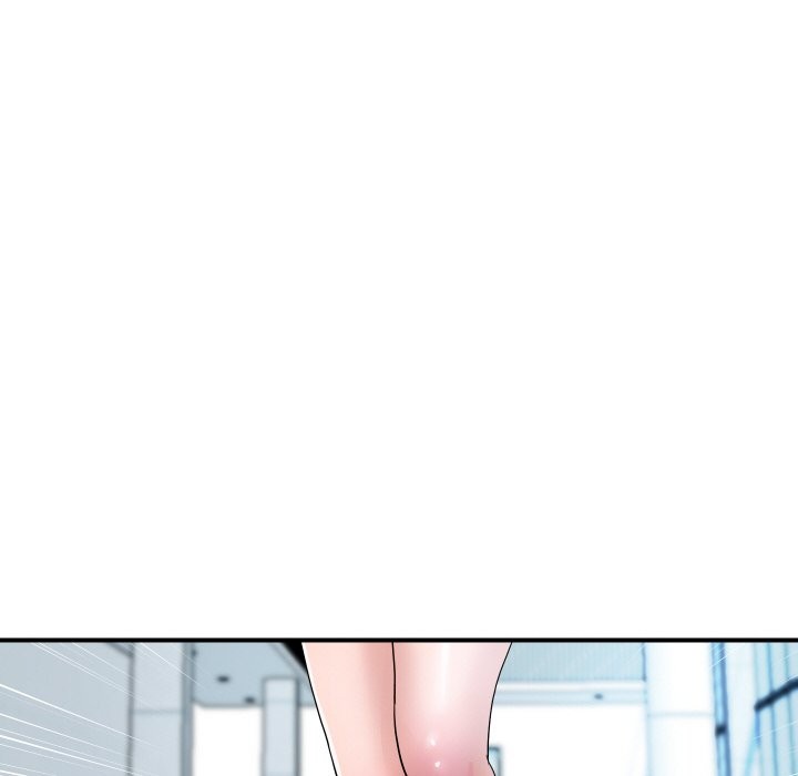 顶级豪门秘辛第27話