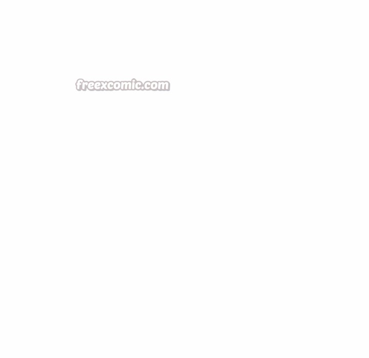 顶级豪门秘辛第28話