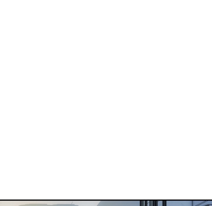 顶级豪门秘辛第28話