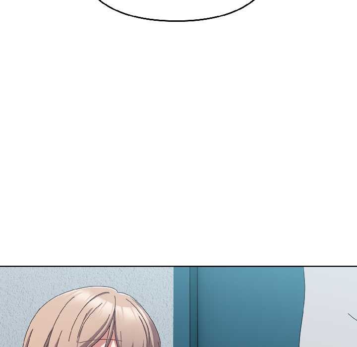 爱上你也好第44話