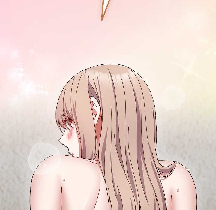 爱上你也好第44話
