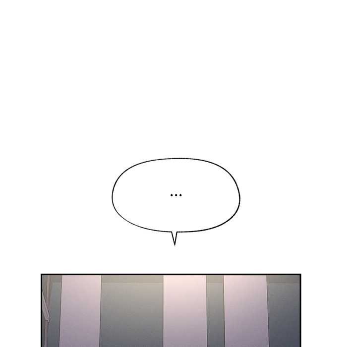 超导体觉醒第18話
