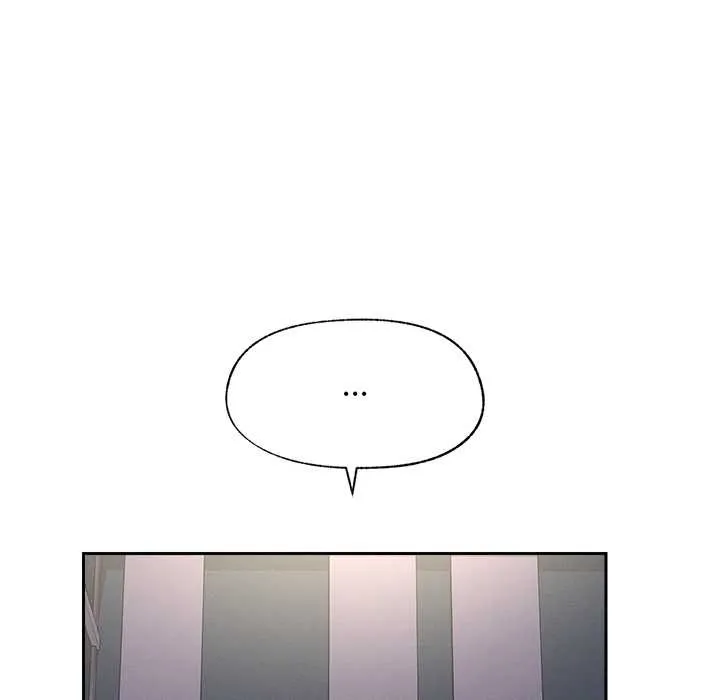 超導體覺醒第18話