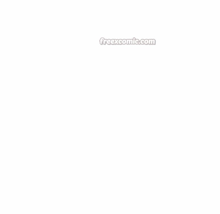 超导体觉醒第18話
