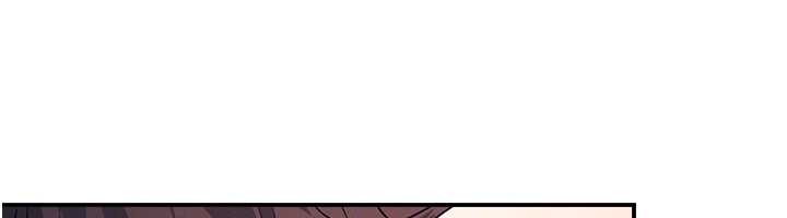 羞耻课堂第17話-被學生徹底調教的昀芷