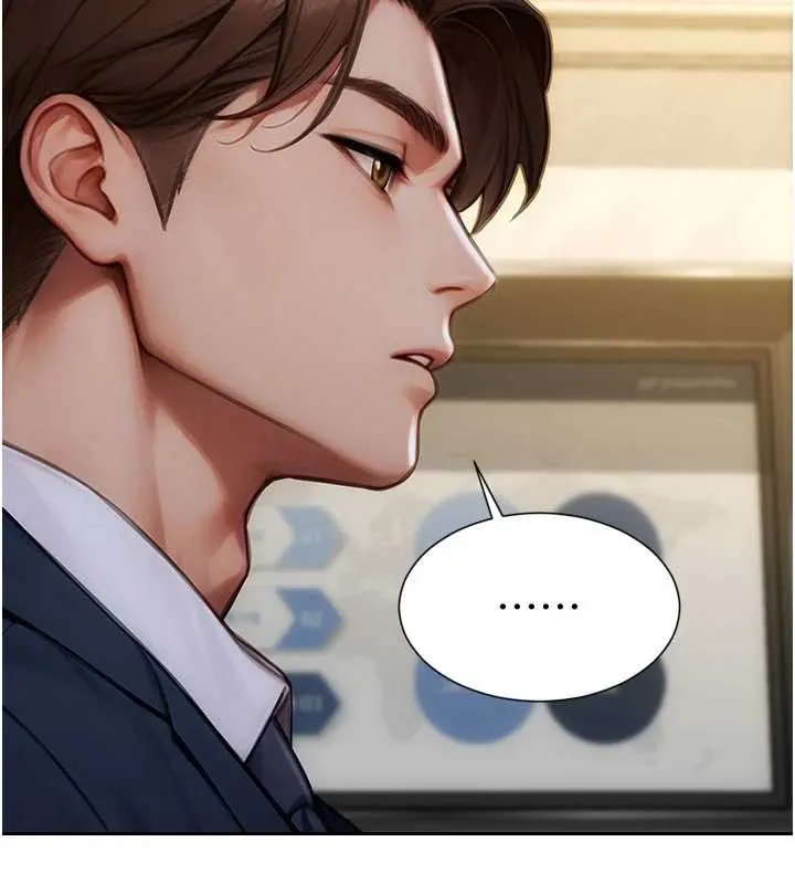 單身即縱慾第31話-妳有興趣玩3p嗎?